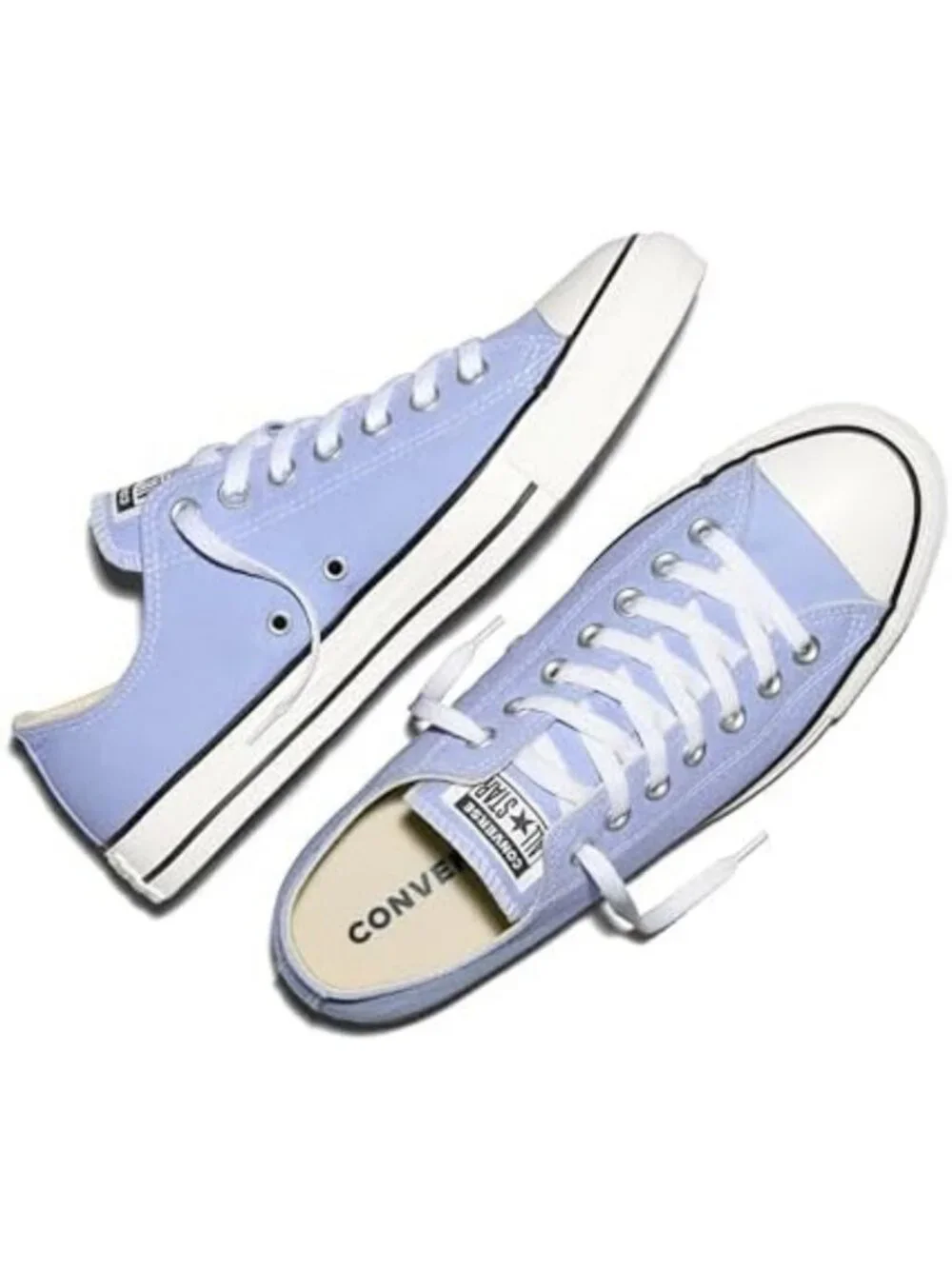 Classic Low Top Sneakers | Stylish Casual Footwear | Versatile Everyday Shoes